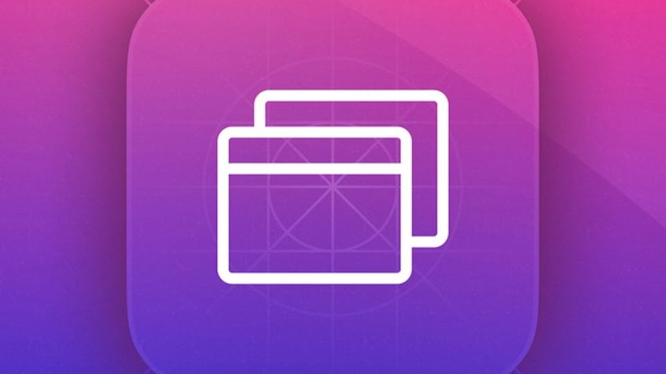 Frontend For Java Full Stack Development Coursera Frontend for java full stack development coursera